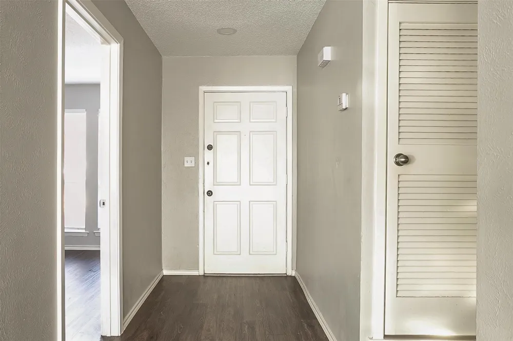 4409 Altamesa Boulevard Fort Worth, TX 76133