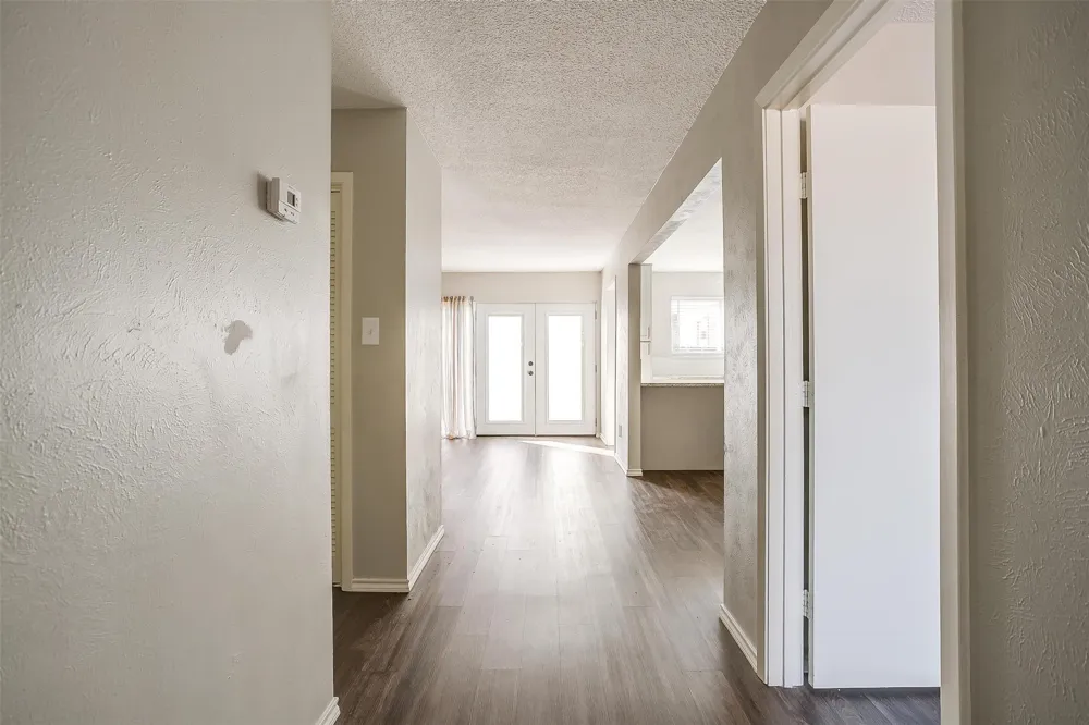 4409 Altamesa Boulevard Fort Worth, TX 76133