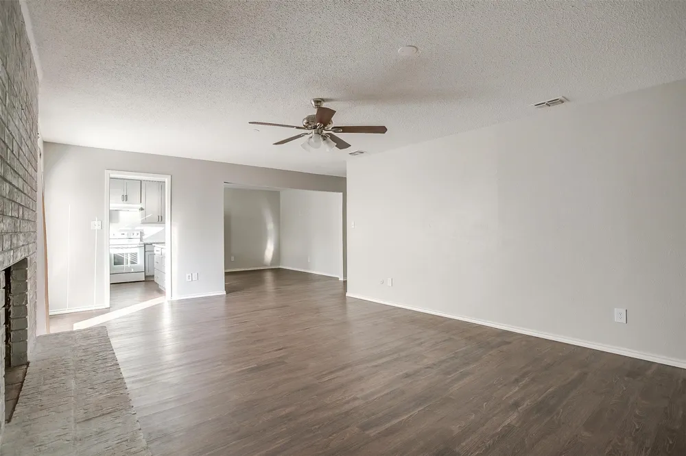 4409 Altamesa Boulevard Fort Worth, TX 76133