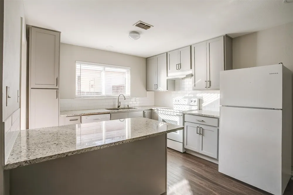 4409 Altamesa Boulevard Fort Worth, TX 76133