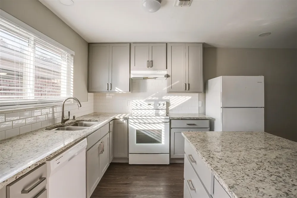 4409 Altamesa Boulevard Fort Worth, TX 76133