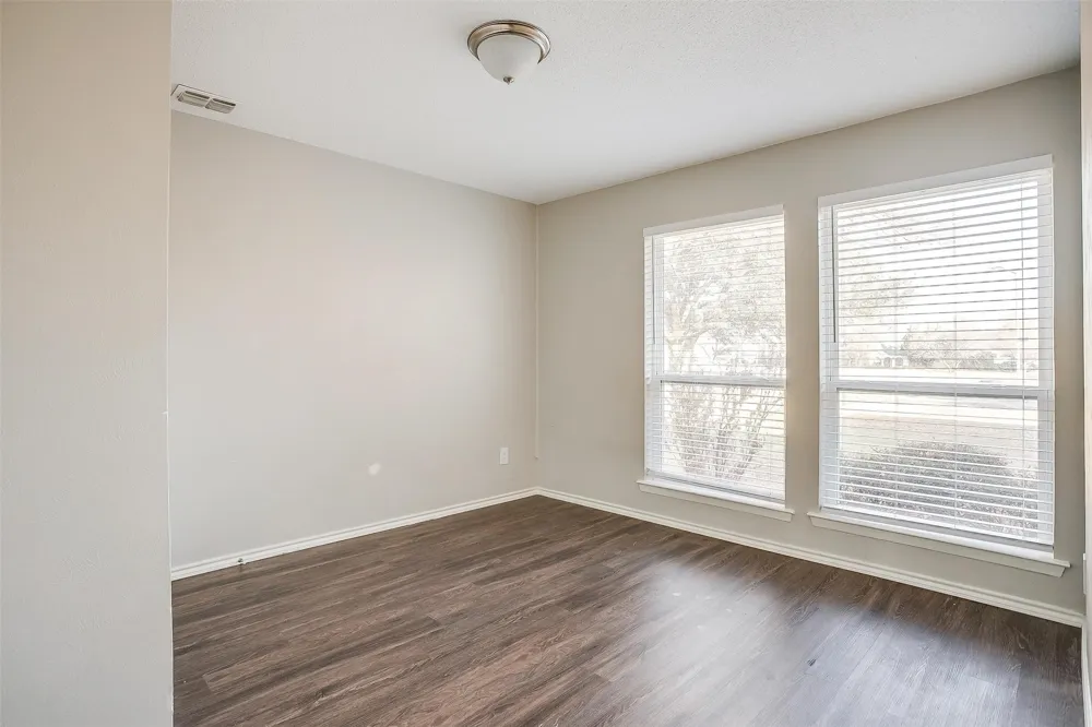 4409 Altamesa Boulevard Fort Worth, TX 76133