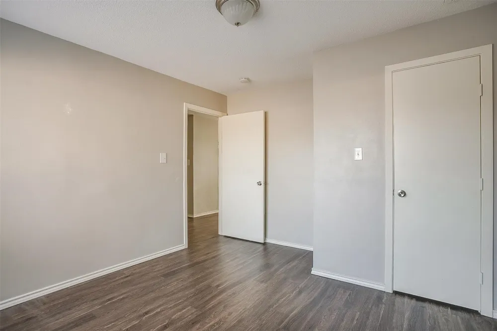 4409 Altamesa Boulevard Fort Worth, TX 76133