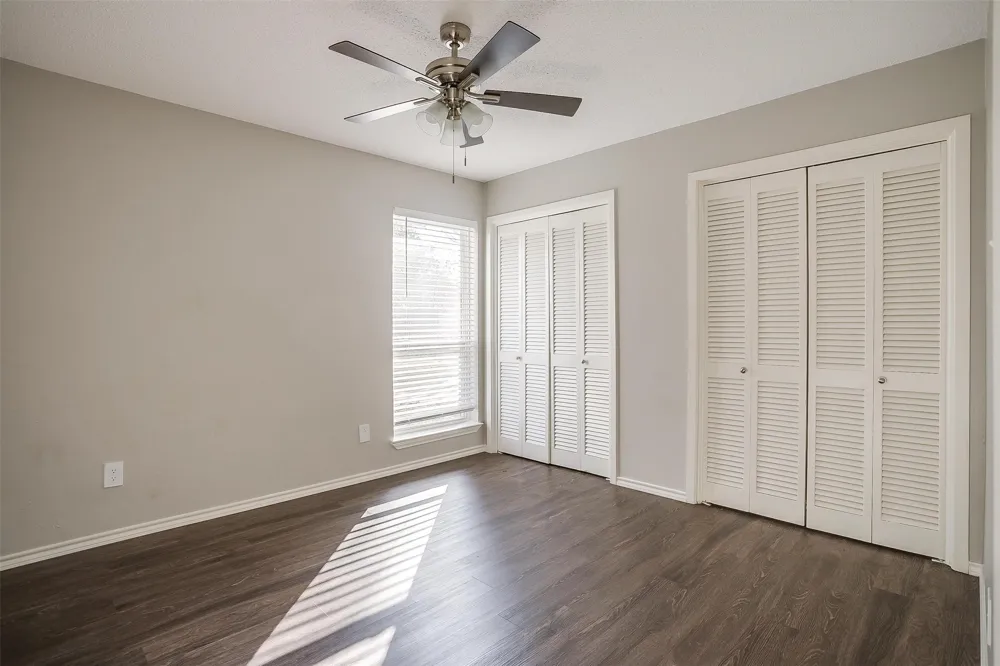 4409 Altamesa Boulevard Fort Worth, TX 76133