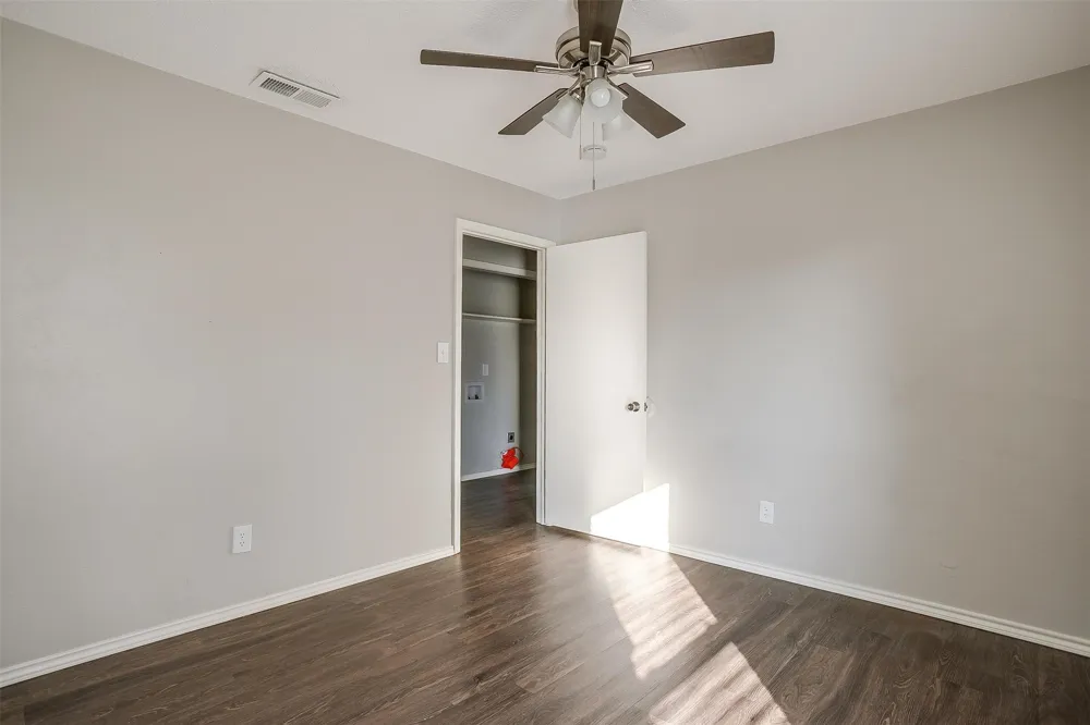 4409 Altamesa Boulevard Fort Worth, TX 76133