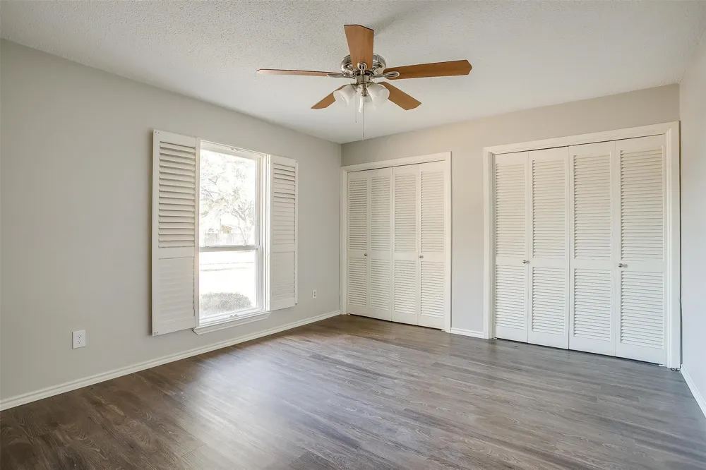 4409 Altamesa Boulevard Fort Worth, TX 76133
