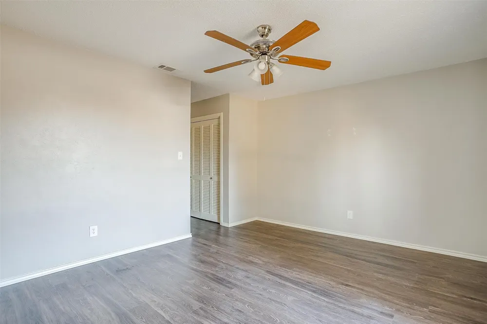 4409 Altamesa Boulevard Fort Worth, TX 76133