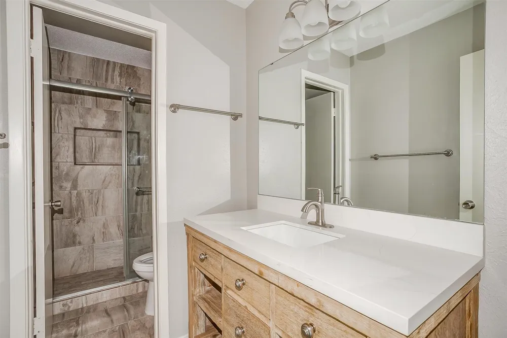 4409 Altamesa Boulevard Fort Worth, TX 76133