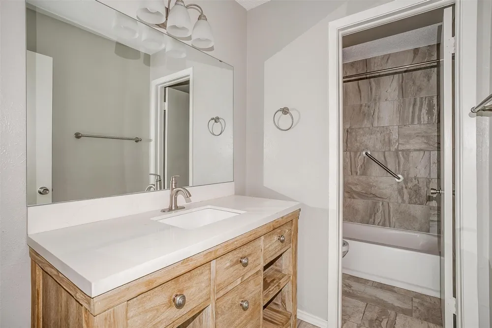 4409 Altamesa Boulevard Fort Worth, TX 76133