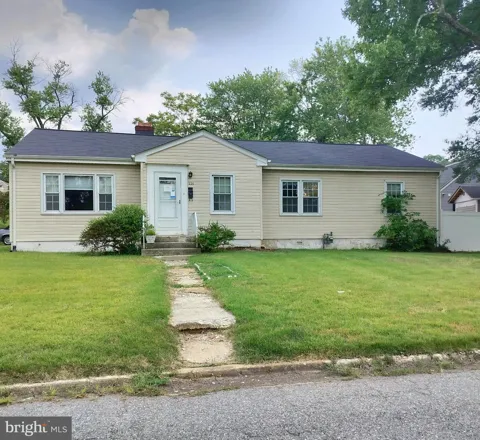 226 SENECA DRIVE