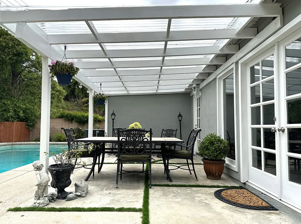 26261 Veva Way Calabasas, CA 91302