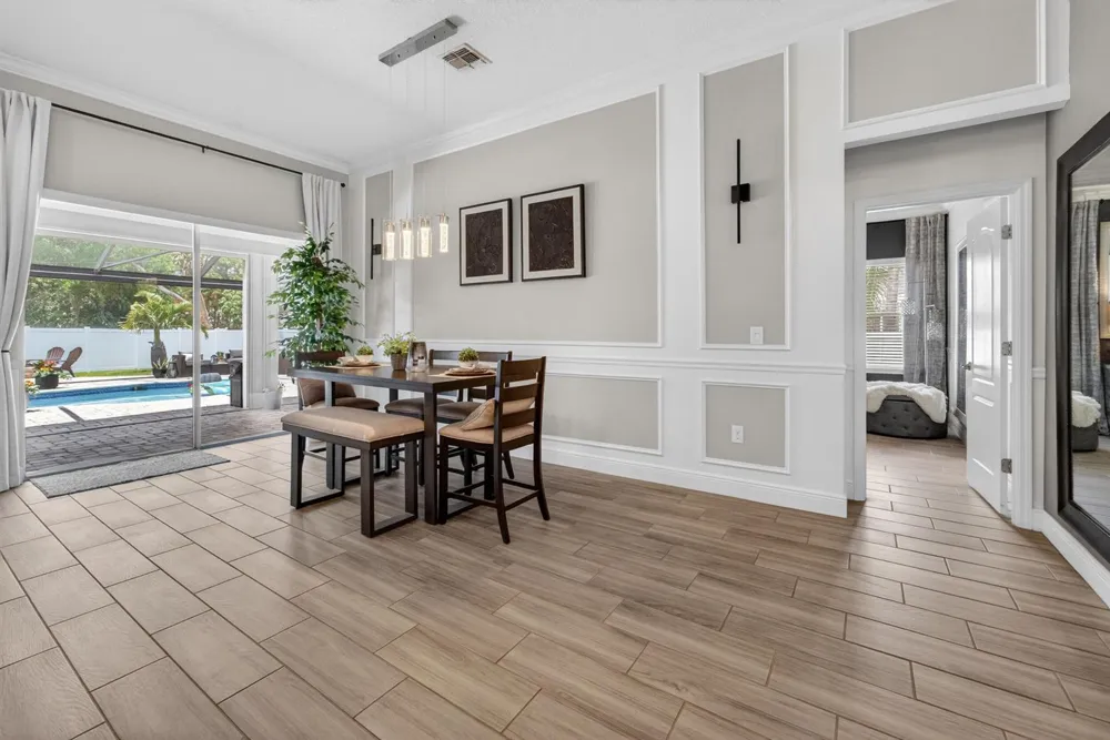 6920 NW Jorgensen Road Port St. Lucie, FL 34983