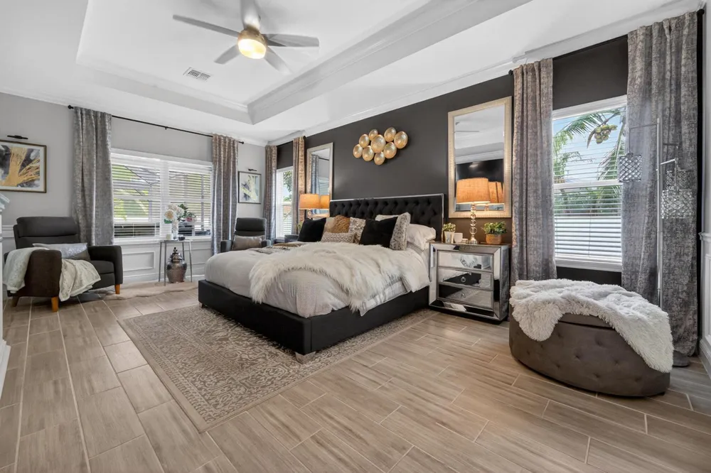 6920 NW Jorgensen Road Port St. Lucie, FL 34983