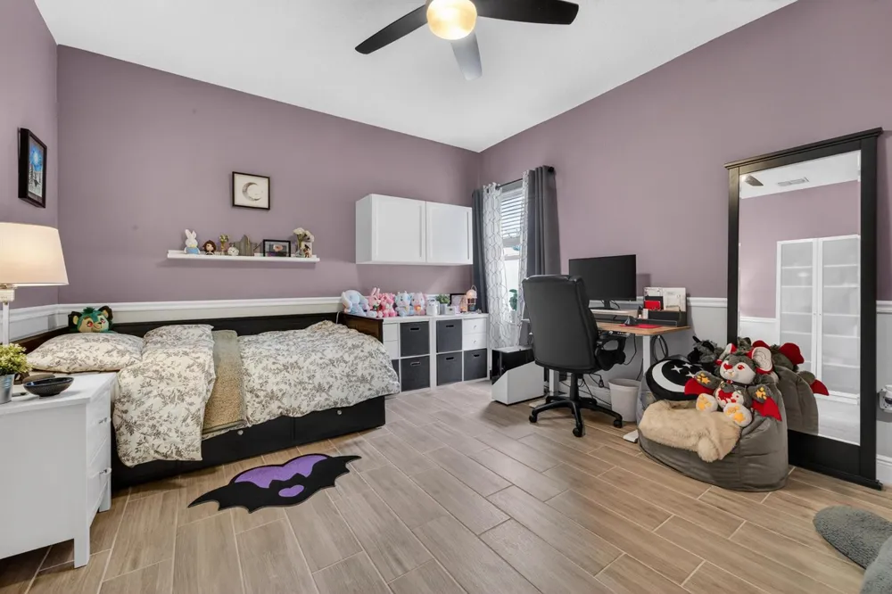6920 NW Jorgensen Road Port St. Lucie, FL 34983