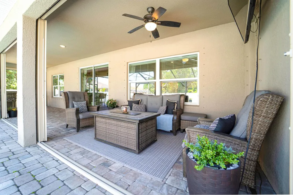 6920 NW Jorgensen Road Port St. Lucie, FL 34983