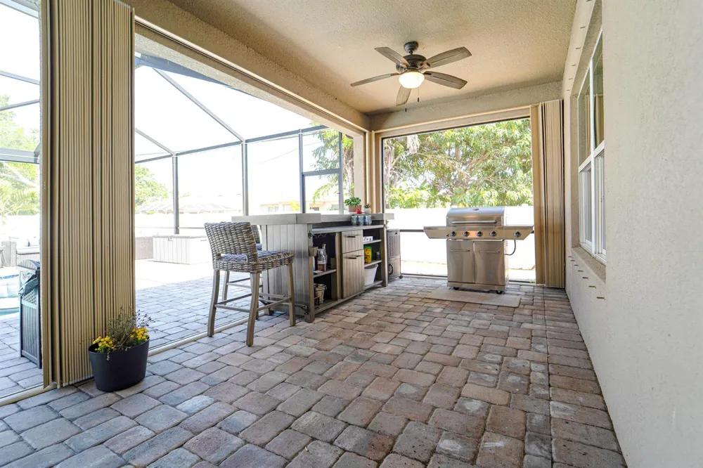 6920 NW Jorgensen Road Port St. Lucie, FL 34983
