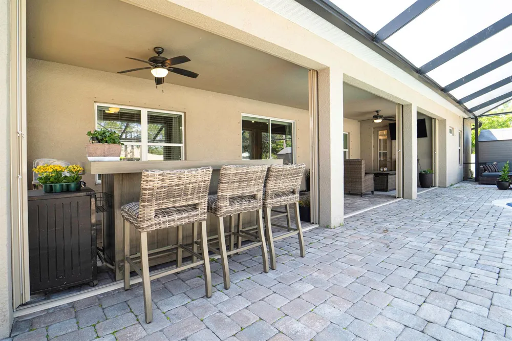 6920 NW Jorgensen Road Port St. Lucie, FL 34983