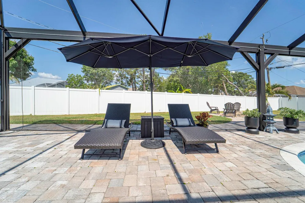 6920 NW Jorgensen Road Port St. Lucie, FL 34983