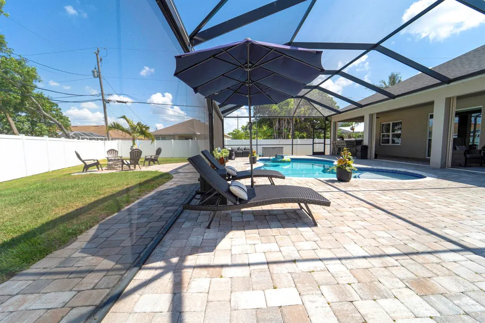 6920 NW Jorgensen Road Port St. Lucie, FL 34983