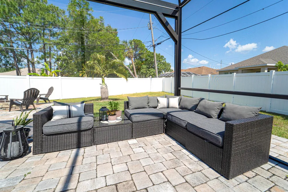 6920 NW Jorgensen Road Port St. Lucie, FL 34983