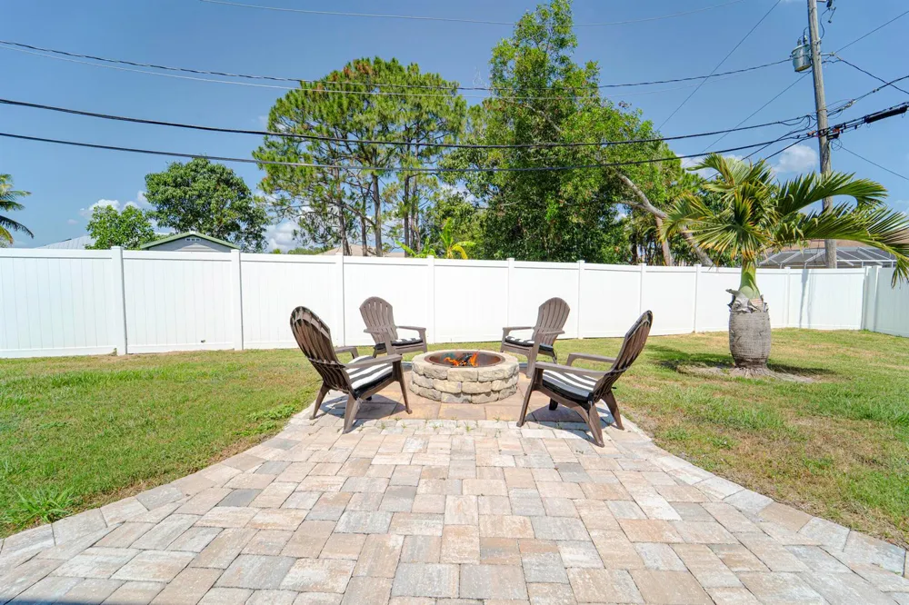 6920 NW Jorgensen Road Port St. Lucie, FL 34983