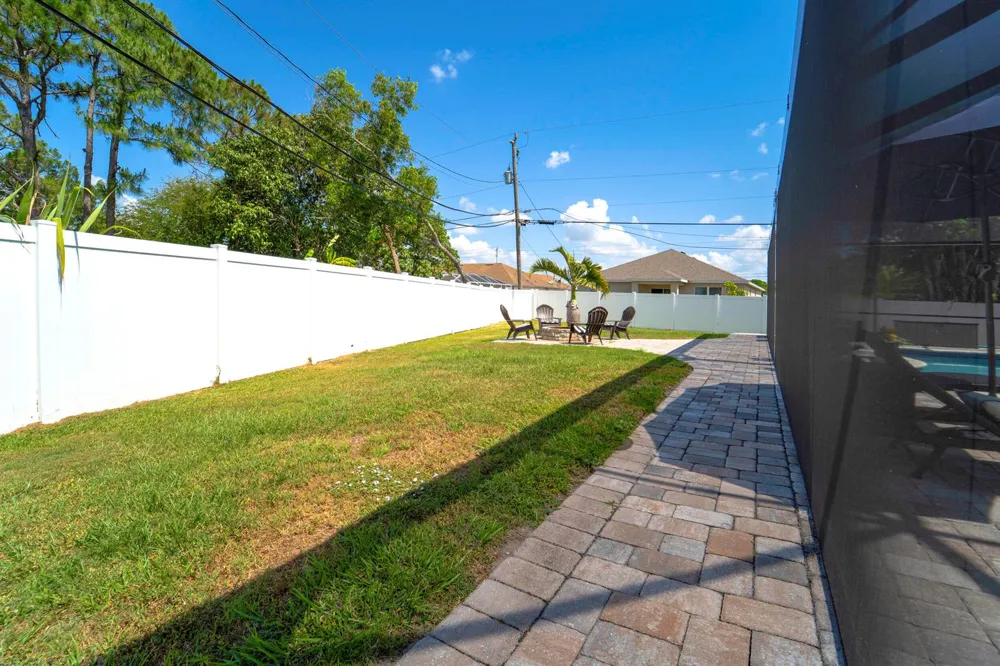 6920 NW Jorgensen Road Port St. Lucie, FL 34983
