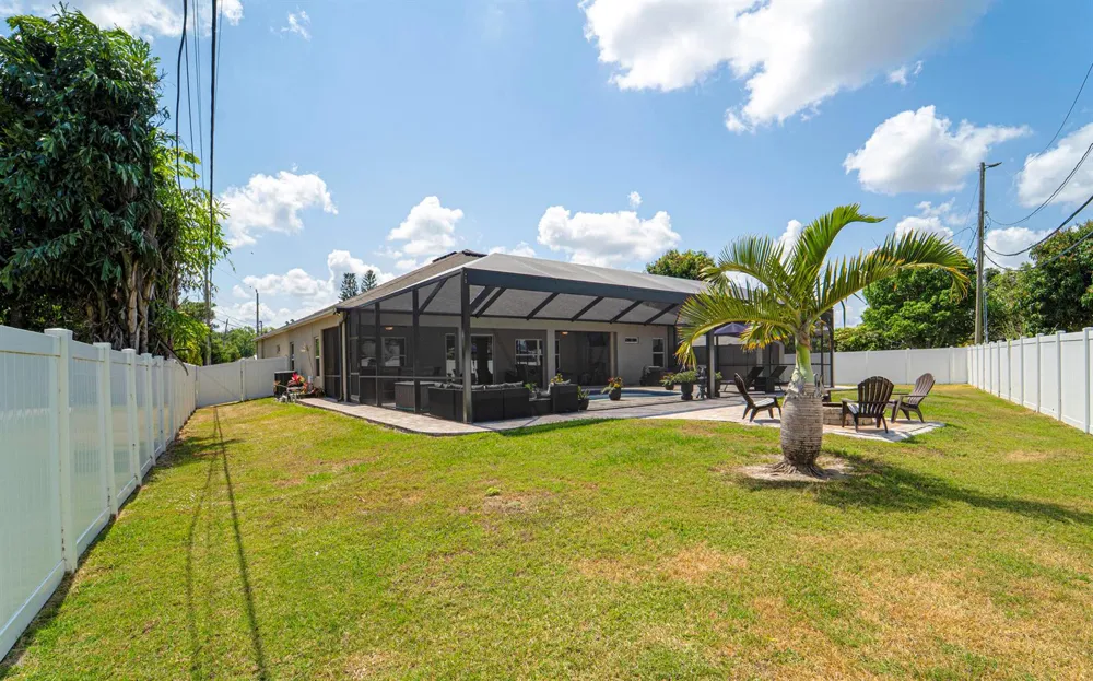 6920 NW Jorgensen Road Port St. Lucie, FL 34983