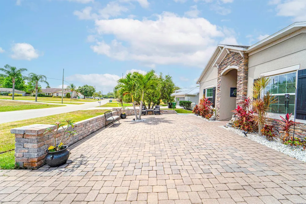 6920 NW Jorgensen Road Port St. Lucie, FL 34983