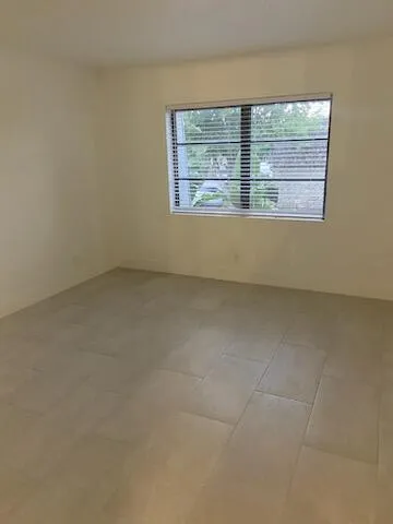 3123 OAKLAND SHORES DRIVE #D207 Oakland Park, FL 33309