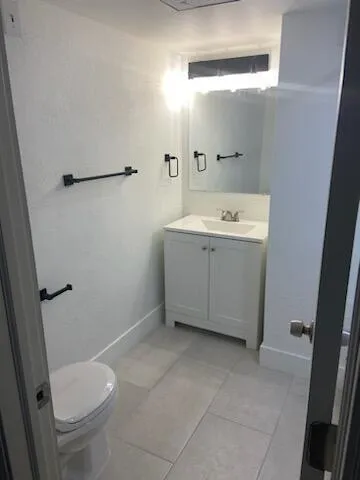3123 OAKLAND SHORES DRIVE #D207 Oakland Park, FL 33309