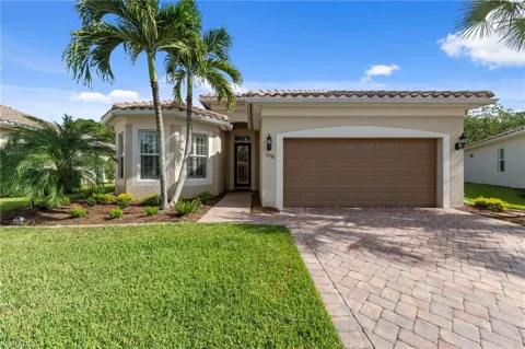 11338 Merriweather Court