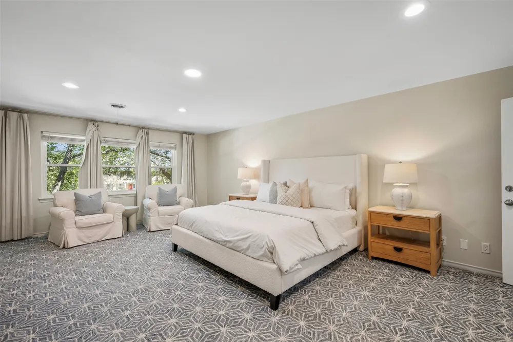 6226 Bandera Avenue #C Dallas, TX 75225