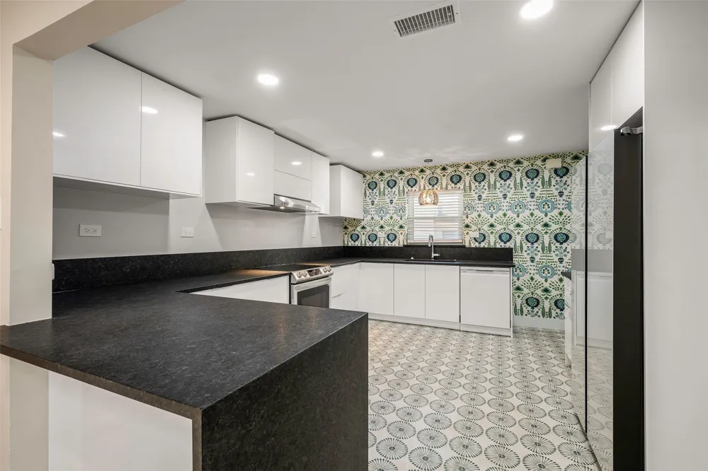 6226 Bandera Avenue #C Dallas, TX 75225