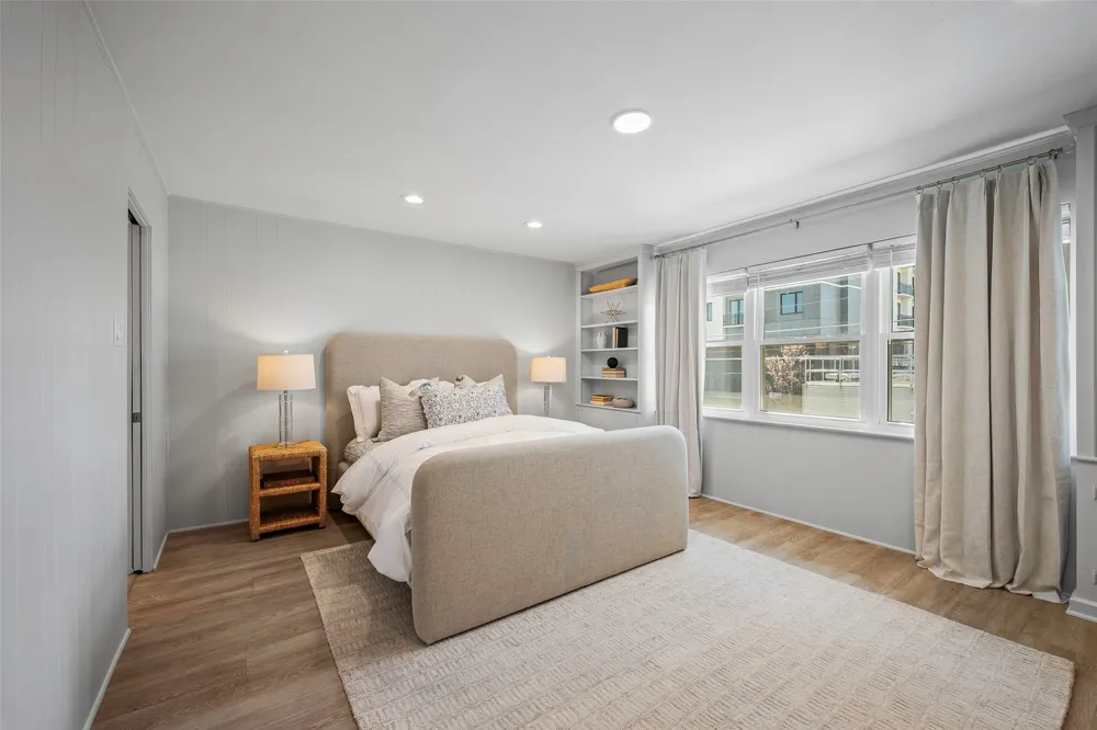 6226 Bandera Avenue #C Dallas, TX 75225
