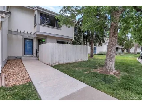7910 W 90th Avenue #85