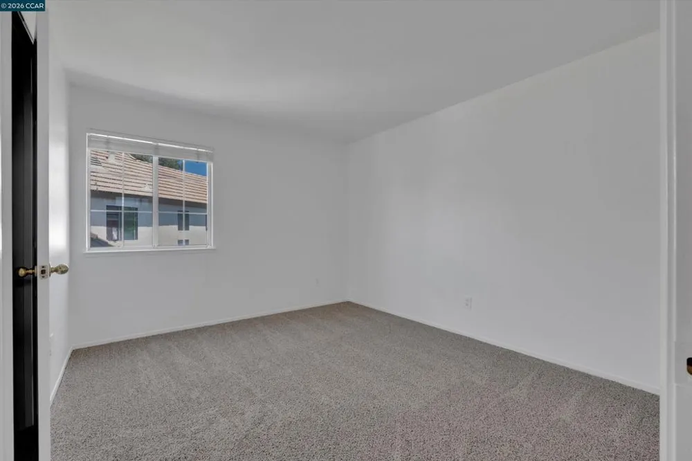 400 Devon Ct Oakley, CA 94561