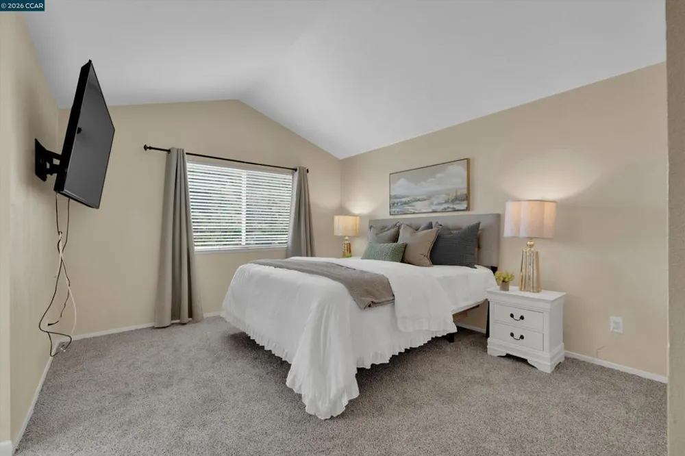 400 Devon Ct Oakley, CA 94561