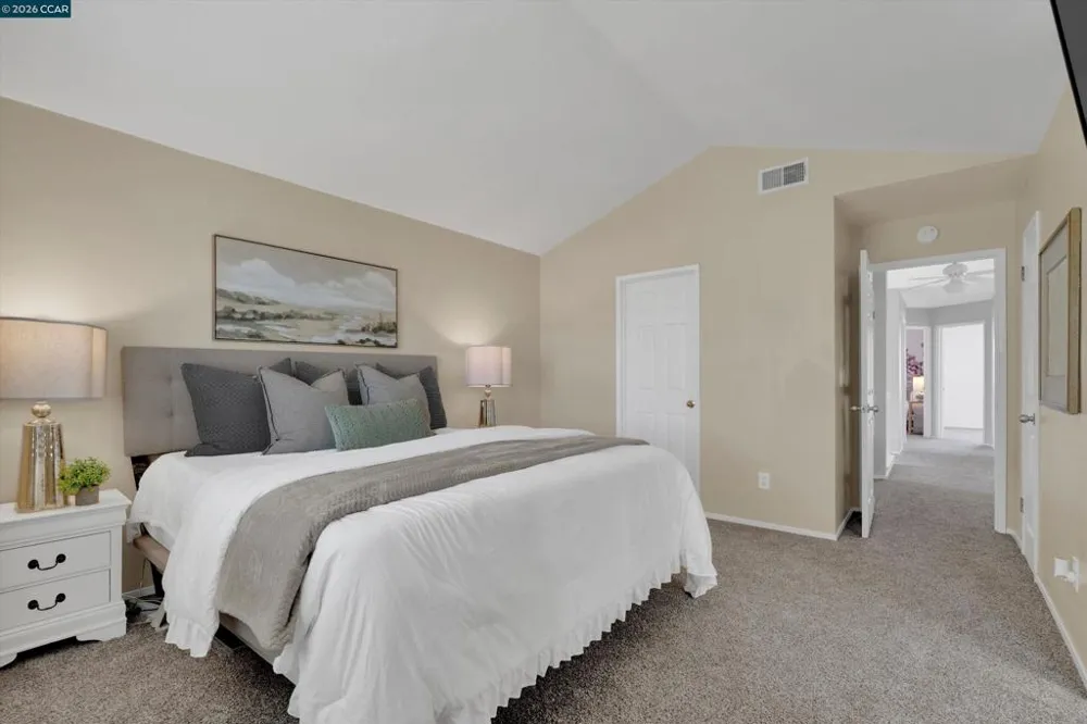 400 Devon Ct Oakley, CA 94561
