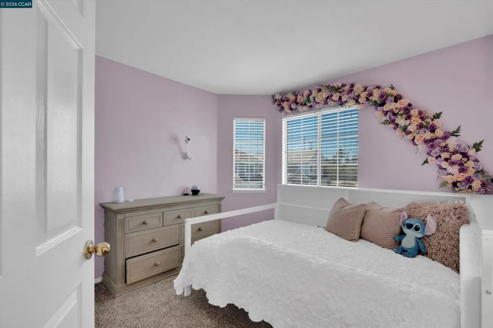 400 Devon Ct Oakley, CA 94561
