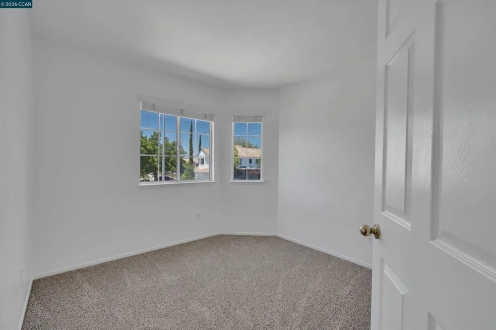 400 Devon Ct Oakley, CA 94561