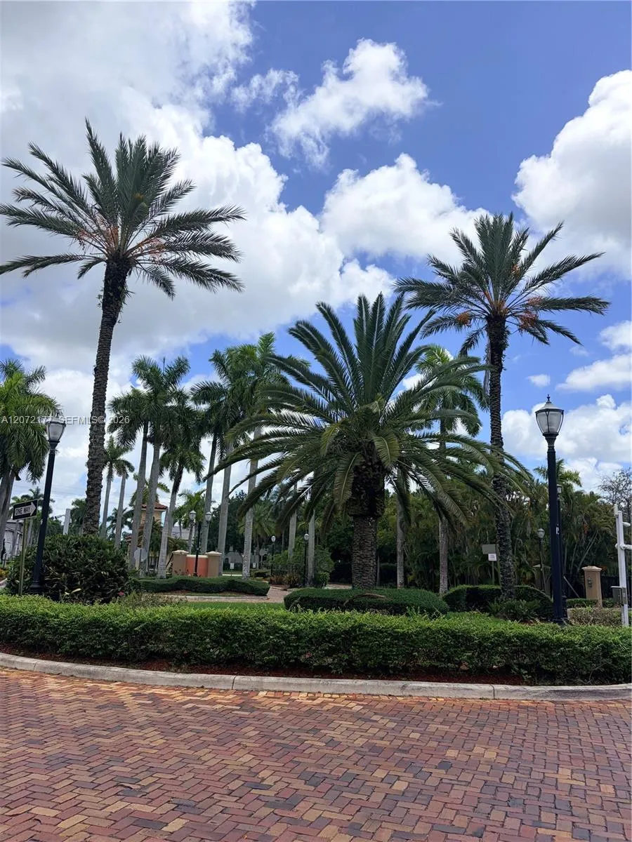 4706 SW 160th Ave #137 Miramar, FL 33027