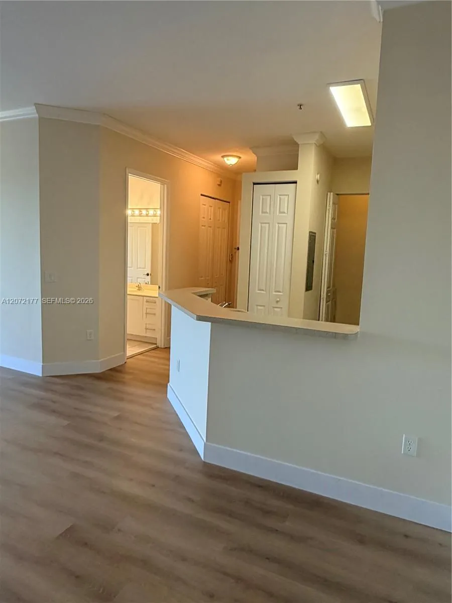 4706 SW 160th Ave #137 Miramar, FL 33027