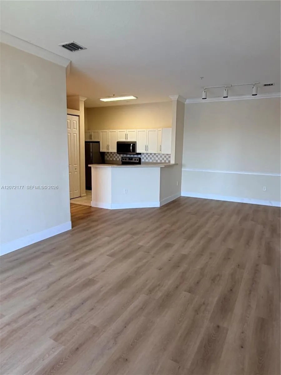 4706 SW 160th Ave #137 Miramar, FL 33027