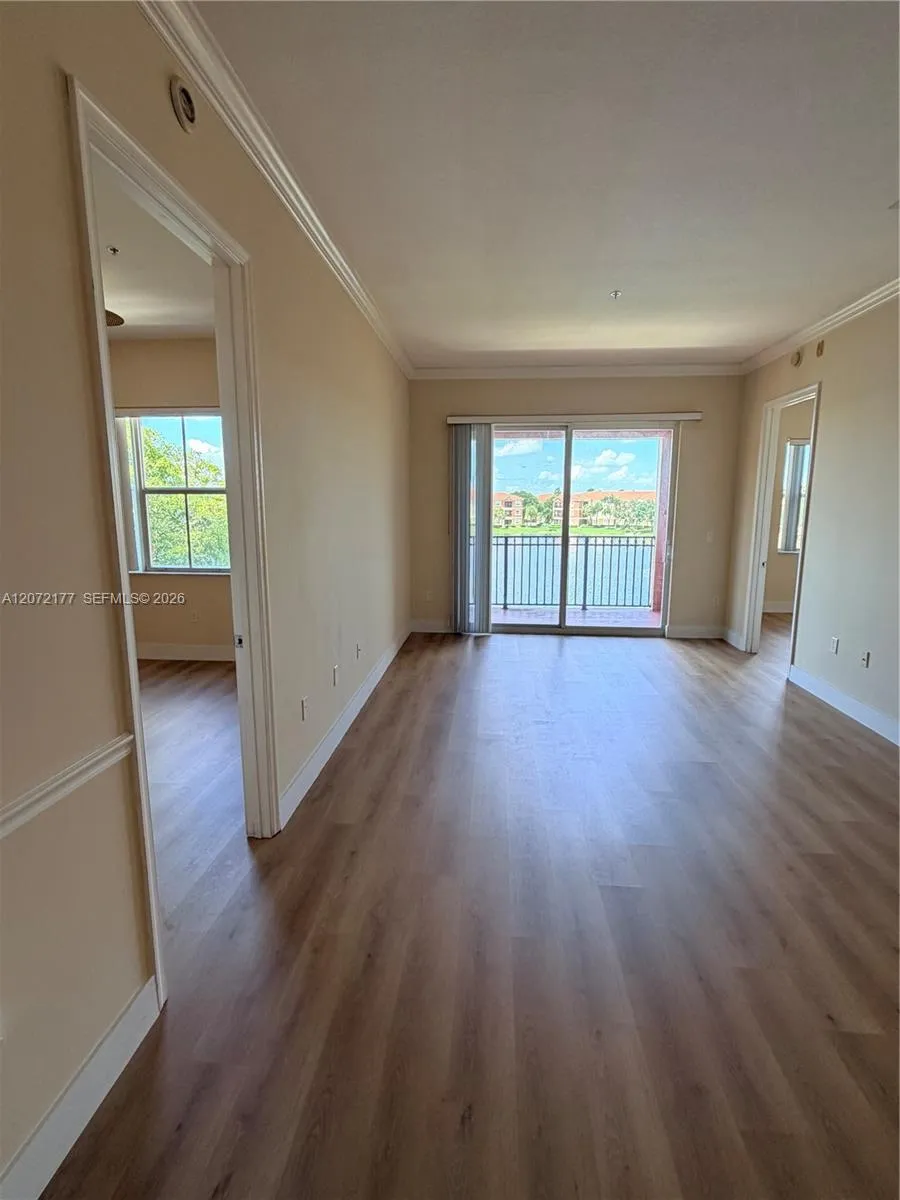 4706 SW 160th Ave #137 Miramar, FL 33027