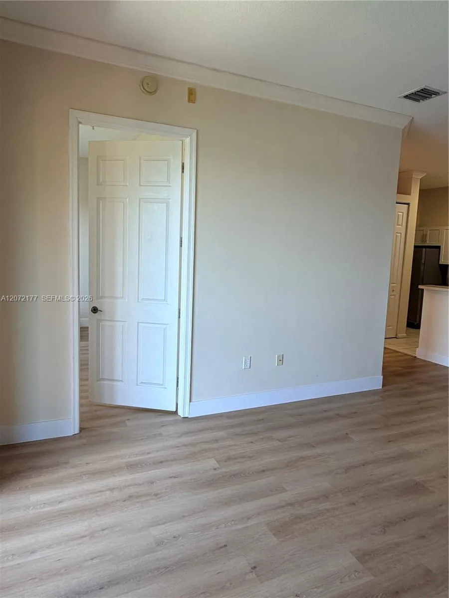 4706 SW 160th Ave #137 Miramar, FL 33027