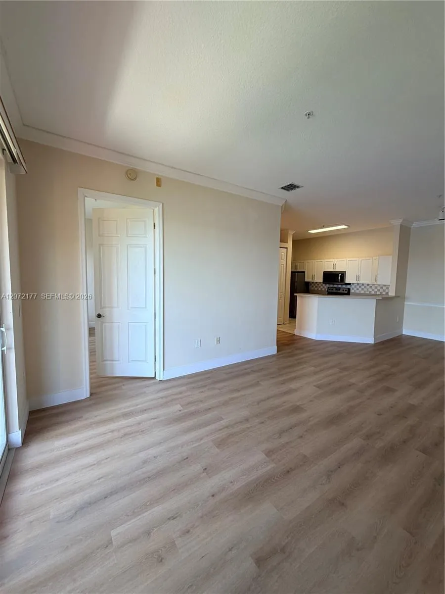 4706 SW 160th Ave #137 Miramar, FL 33027