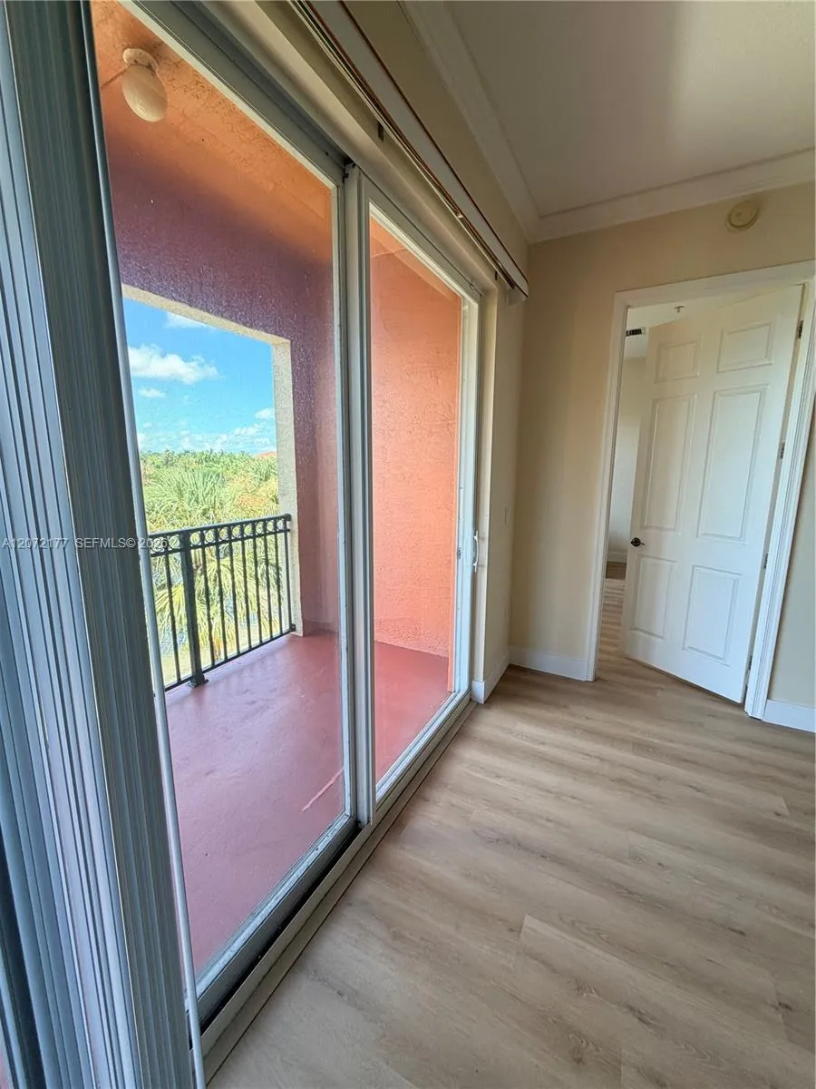4706 SW 160th Ave #137 Miramar, FL 33027
