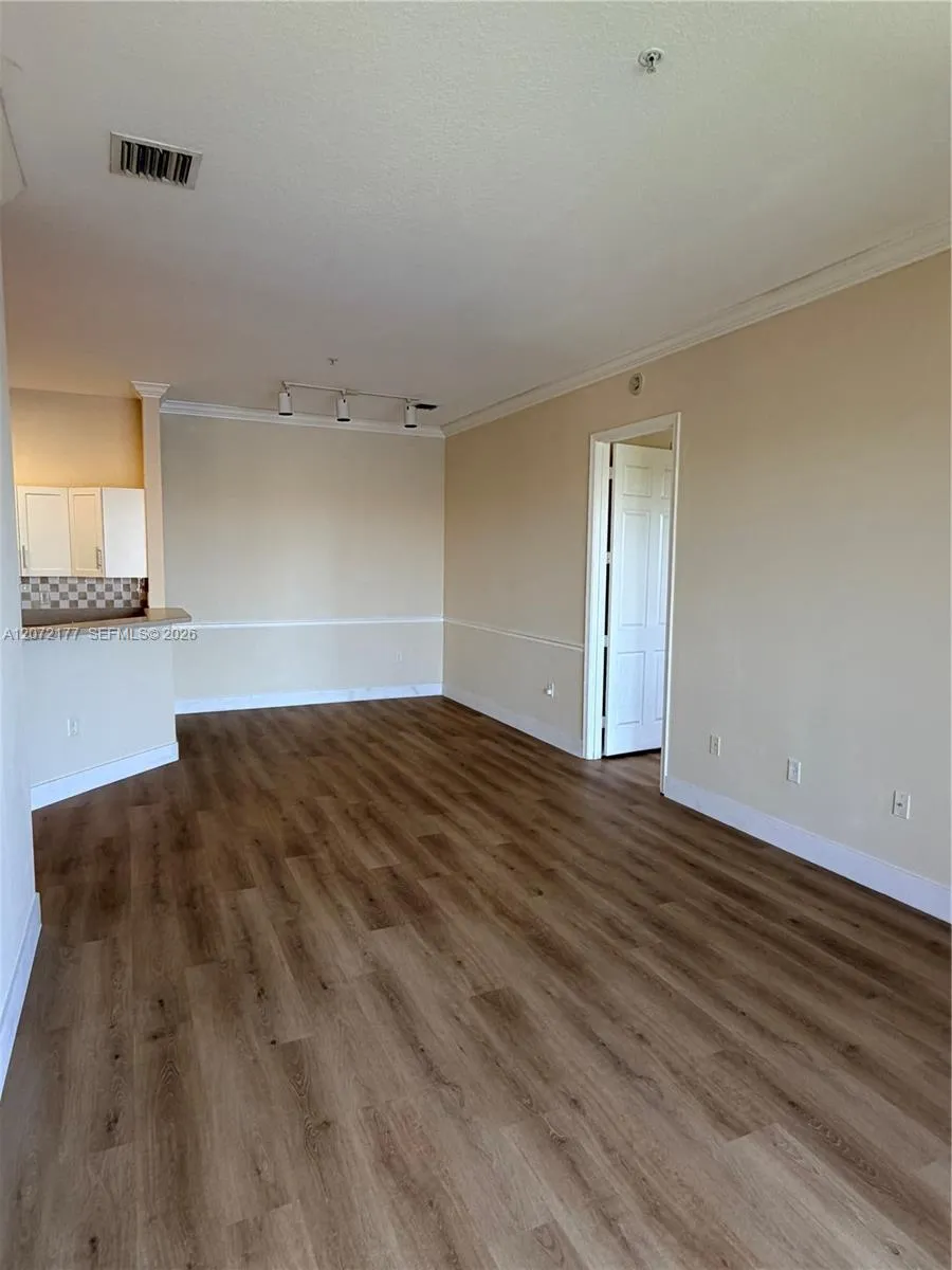 4706 SW 160th Ave #137 Miramar, FL 33027
