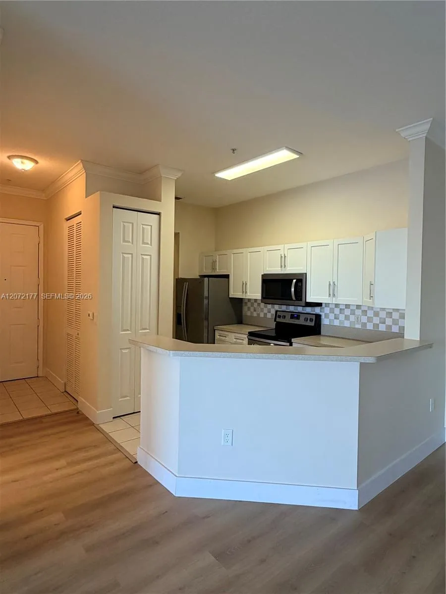 4706 SW 160th Ave #137 Miramar, FL 33027
