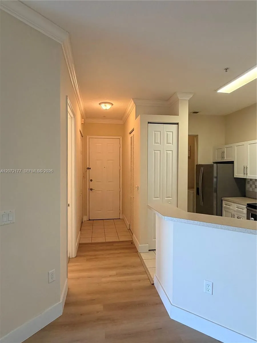 4706 SW 160th Ave #137 Miramar, FL 33027